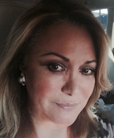 Pilar Serranía Hernández